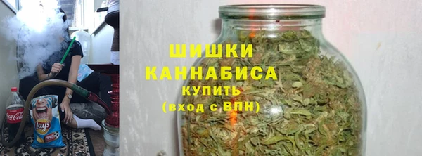 ешки Лабытнанги