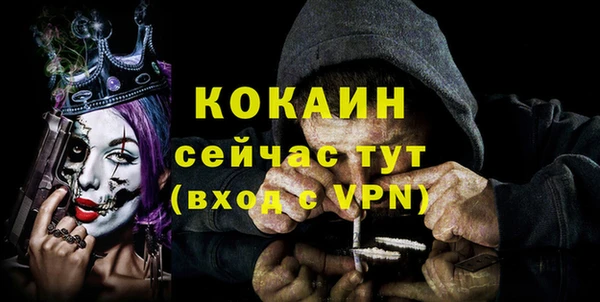ешки Лабытнанги