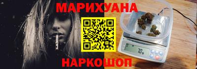 прущая мука Пугачёв