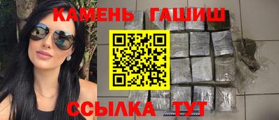 прущая мука Пугачёв